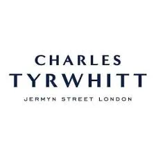 Sign Up For Charles Tyrwhitt For 10% Reduction Your Next Full Price Order