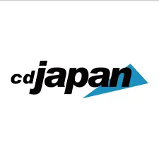 500JPY OFF Coupon Is Applicable When The Total Price Of Goods Is 5,000JPY Or Above