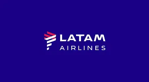 Early Bird Discounts At LATAM Airlines