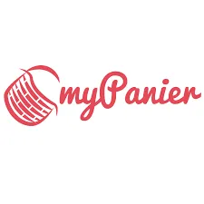 mypanier.com