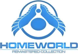 HomeWorld Promotion