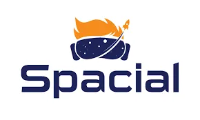 Save Up To 30% Off On Spacial.com Products – Shop Now