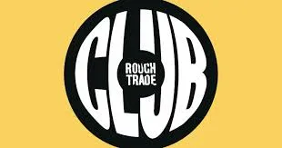 10% Off Entire Purchases At Rough Trade