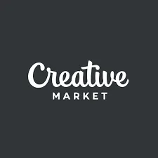 Creative Market Promotion