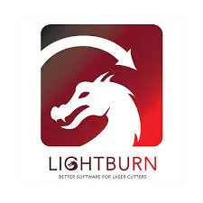 Get An Extra 15% Reduction With This Lightburn Military Discount