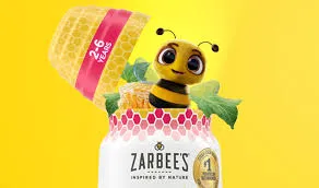 Shop And Save At Zarbee's