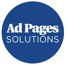 $10 Off Any Item At AdPages