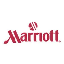 Score Terrific Discount When You Use Marriott Promotional Codes With Promo Codes From Marriott - Check Them Out Now