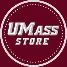 UMass Store Promotion March