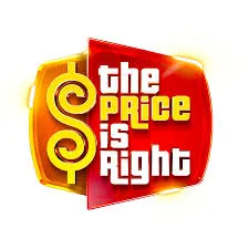 More Reduction With Price Is Right Up To 30% + Free Return On Ebay