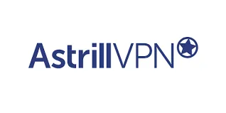 Take 40% Off With Your Orders At Astrill VPN Using Astrill Voucher