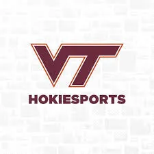 Get Free Shipping With Orders With Virginia Tech Athletics Coupon Code