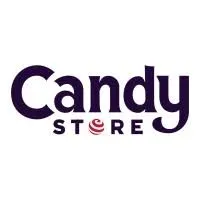 Candystore Promotion