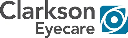 Use Clarkson Eyecare Latest Discount On Ebay:5% Discount Discount And Free Local Pickup