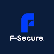 Get 30% Discount On Private Valentines Day At F-Secure