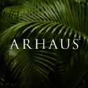 Arhaus Promo Code: Enter Your Email To Grab 5% Off