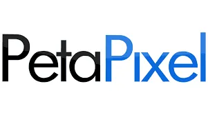 Discover 10% Saving Deals At PetaPixel