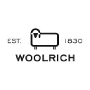 Decrease Up To 50% Off Decrease With Woolrich Coupons