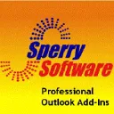 Get Selected Products From $145.95 At Sperry Software