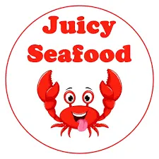 Juicy Seafood’s Ebay Promotion Is Ongoing! Up To 5% And Free Return