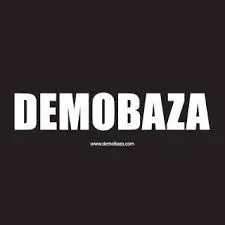 DEMOBAZA Promotion