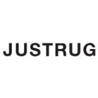 justrug.com