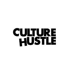 culturehustle.com