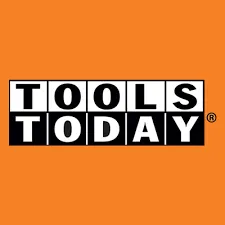 toolstoday.com