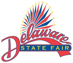 Enjoy An Extra 15% Discount Learn To Skate At Delaware State Fair