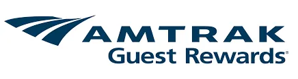 $14 Saving Storewide At Amtrakguestrewards.com With Code