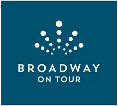 Shows Just From $35 At Broadway Sacramento