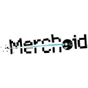 Enjoy Marvelous Reduction With Merchoid Discount Code With This Link