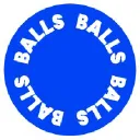 balls.co