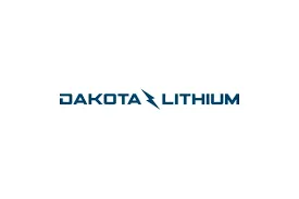 Dakota Lithium Promotion