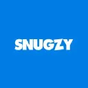 snugzy.com