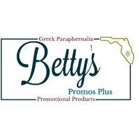 Returns And Exchanges Policy Starting For $5 At Betty's Promos Plus