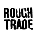 Rough Trade Promotion