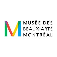 Musée Des Beaux Arts De Mont Saint Hilaire 50% Off On Regular Price Admission