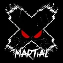 xmartial.com