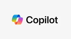 Grab Big Sales From Copilotai.com