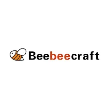 beebeecraft.com