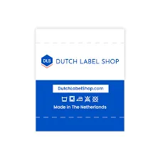 dutchlabelshop.com