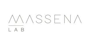 Seize 25% Offs With Massena LAB