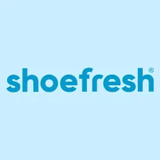 Buy Shoefresh Opod Shoe Bag As Low As €10 Shoefresh.eu Discount