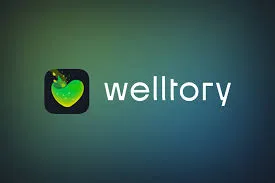 Stupendous Deals: 35% Discount At Welltory.com