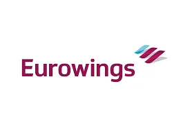 Eurowings Promotion March