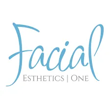 Clearance Sale At Facial Esthetics: Massive Discounts On Anything