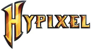 5% Off Your Orders On The Hypixel Store