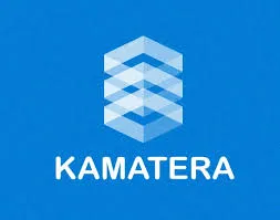 Find An Extra 80% Saving Virtual Private Cloud At Kamatera