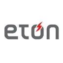 etoncorp.com